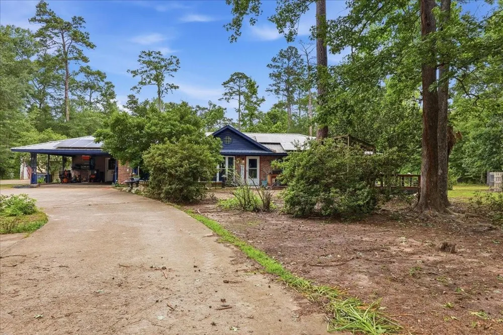 471 Any Old Street E Buna, TX 77612