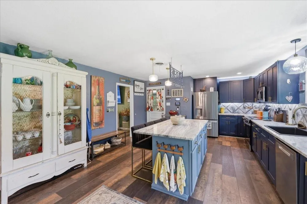 471 Any Old Street E Buna, TX 77612