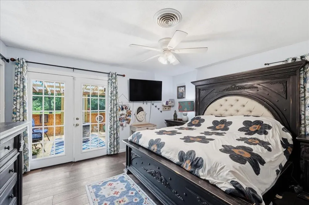 471 Any Old Street E Buna, TX 77612