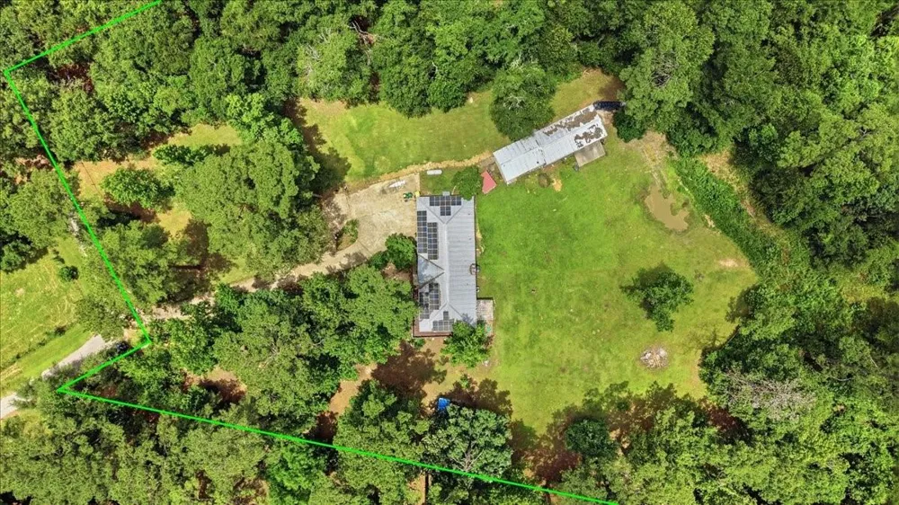 471 Any Old Street E Buna, TX 77612