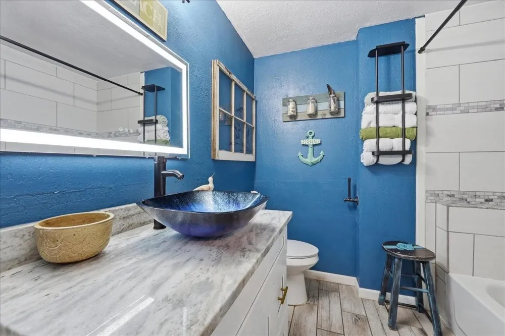 471 Any Old Street E Buna, TX 77612