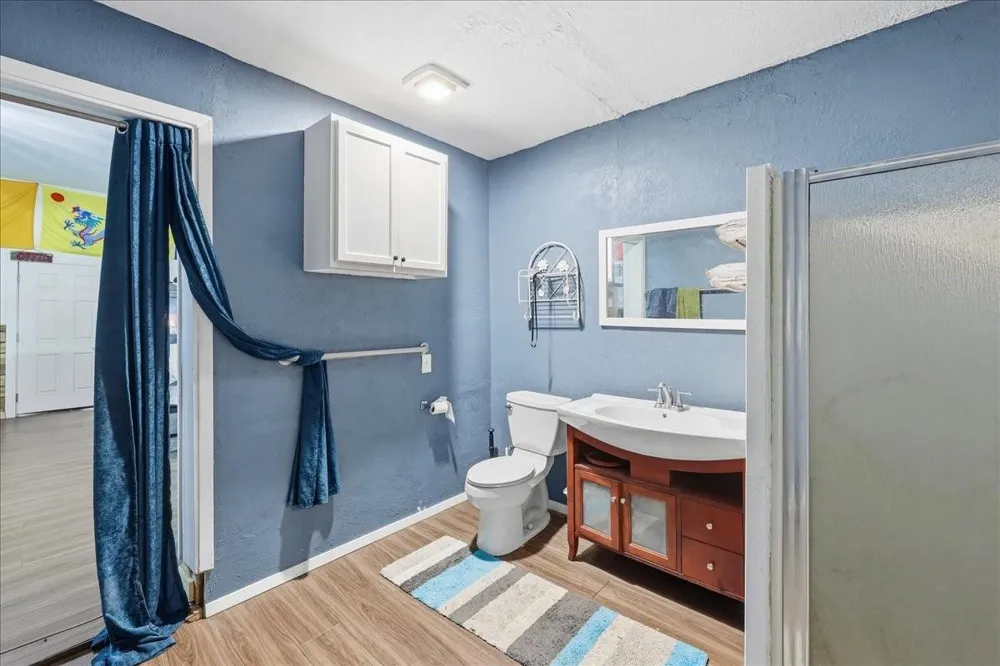 471 Any Old Street E Buna, TX 77612