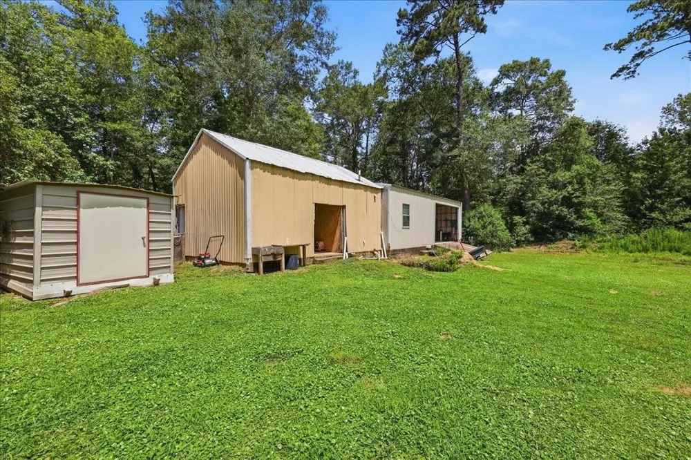 471 Any Old Street E Buna, TX 77612