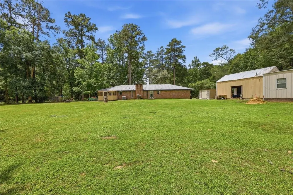 471 Any Old Street E Buna, TX 77612