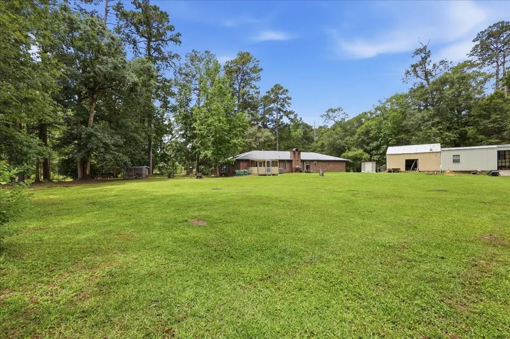471 Any Old Street E Buna, TX 77612
