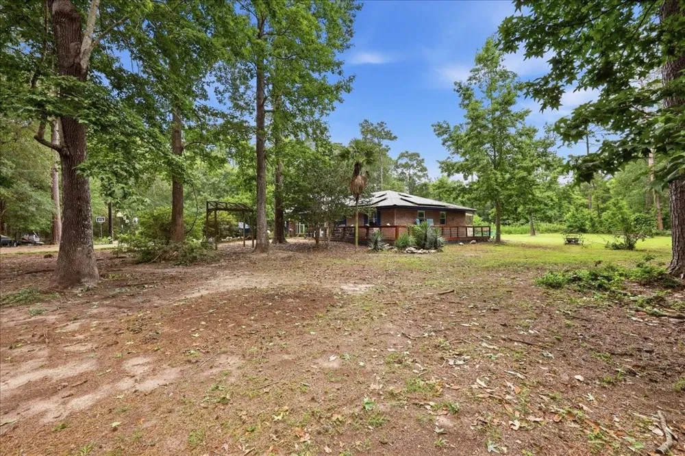 471 Any Old Street E Buna, TX 77612
