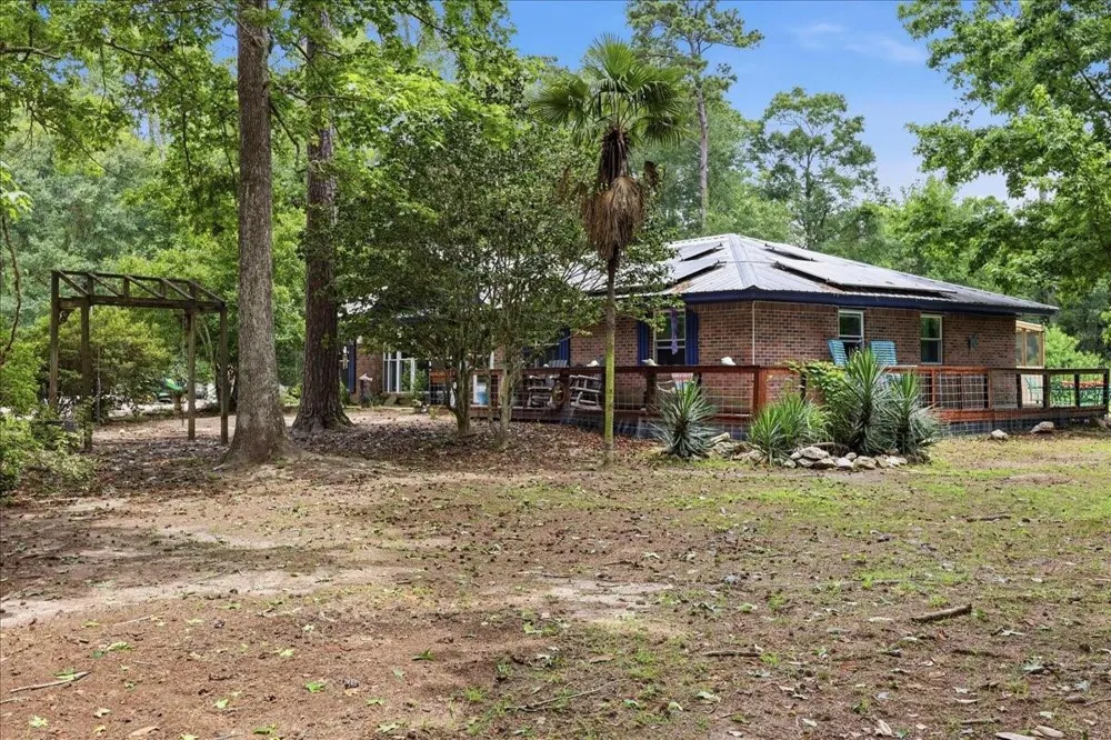 471 Any Old Street E Buna, TX 77612