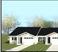 8055 Bannock Circle
