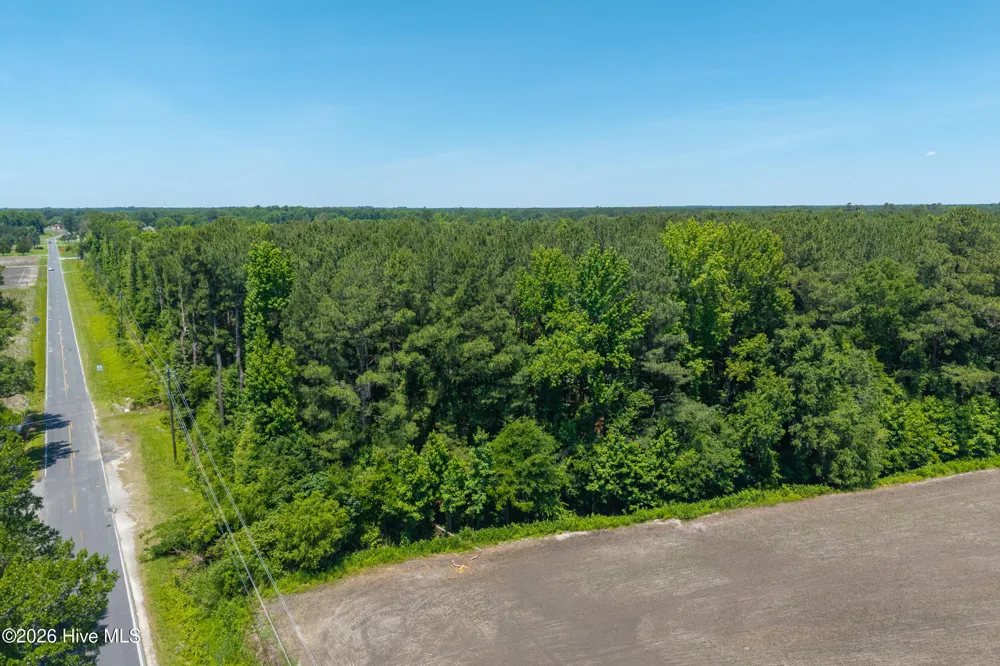 674 State Road 1415 Greenville, NC 27834