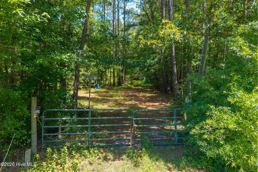 674 State Road 1415 Greenville, NC 27834