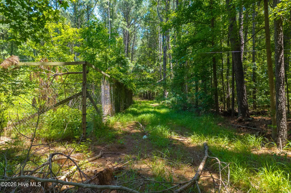 674 State Road 1415 Greenville, NC 27834