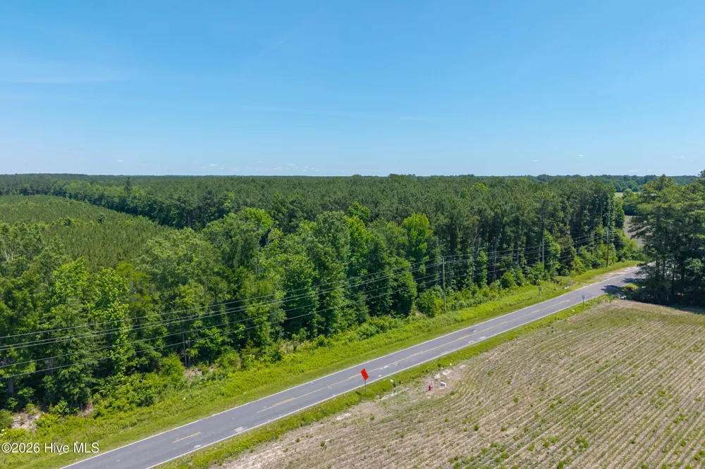 674 State Road 1415 Greenville, NC 27834