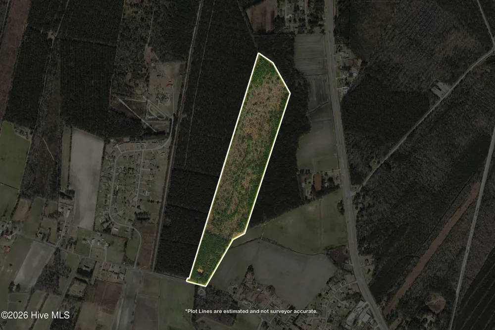 674 State Road 1415 Greenville, NC 27834
