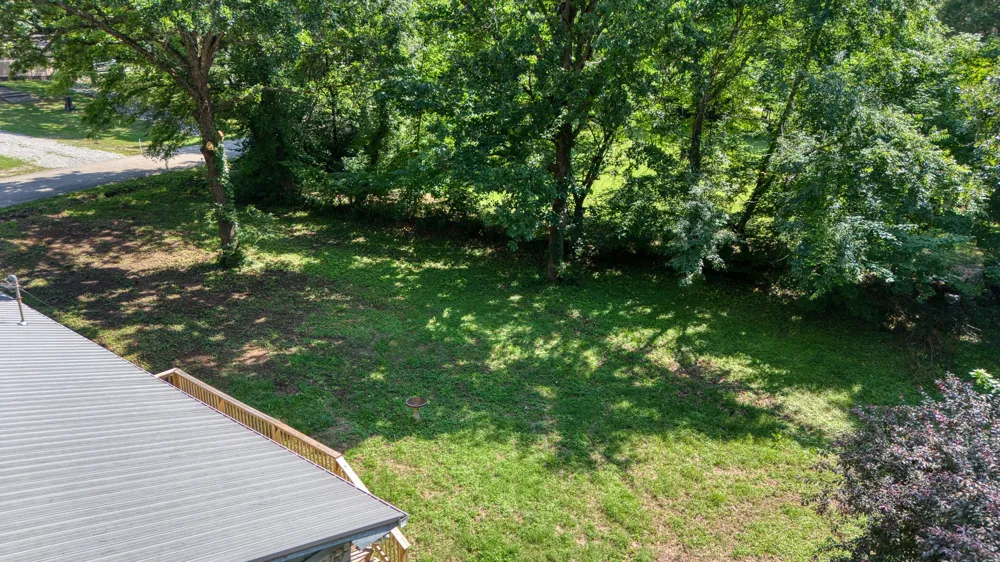 124 Cumberland Dr Russellville, KY 42276