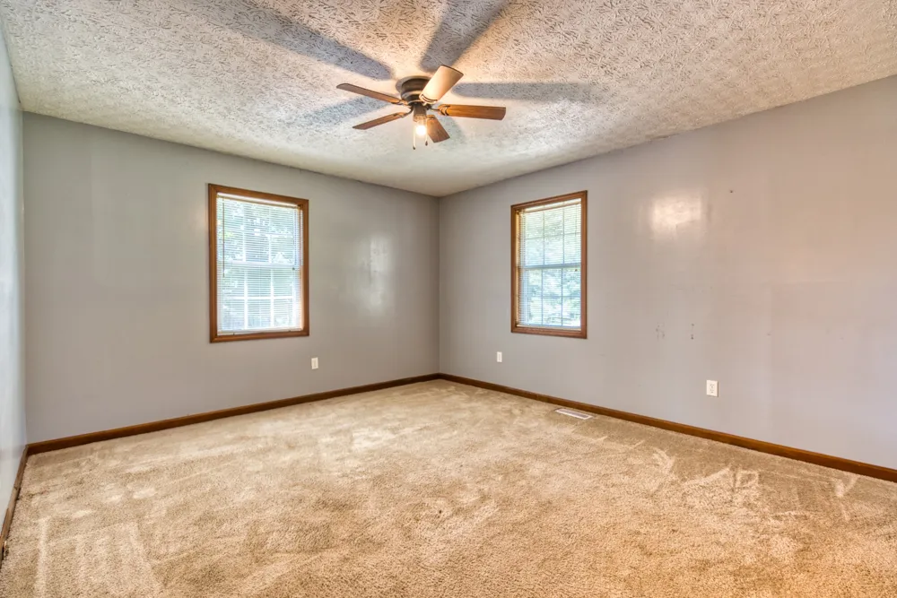 124 Cumberland Dr Russellville, KY 42276