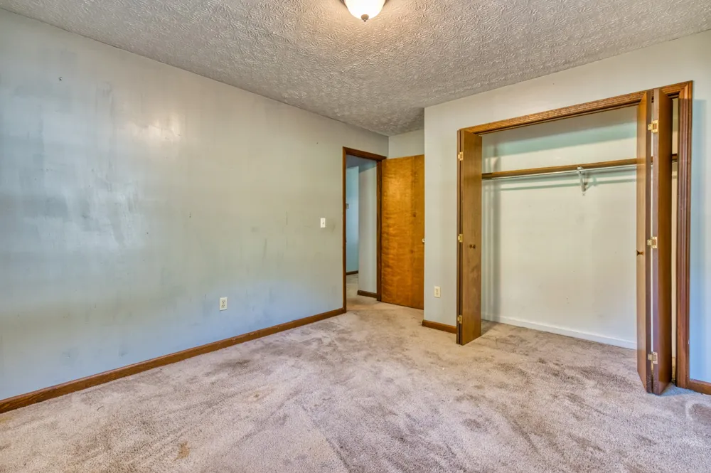 124 Cumberland Dr Russellville, KY 42276