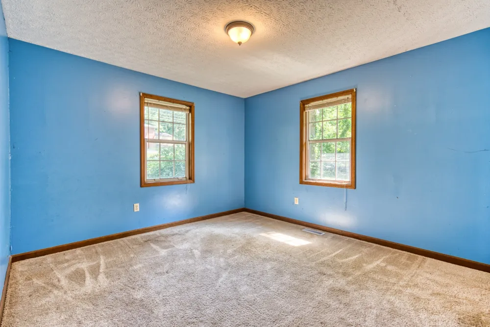 124 Cumberland Dr Russellville, KY 42276