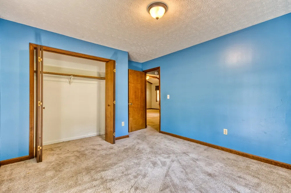 124 Cumberland Dr Russellville, KY 42276