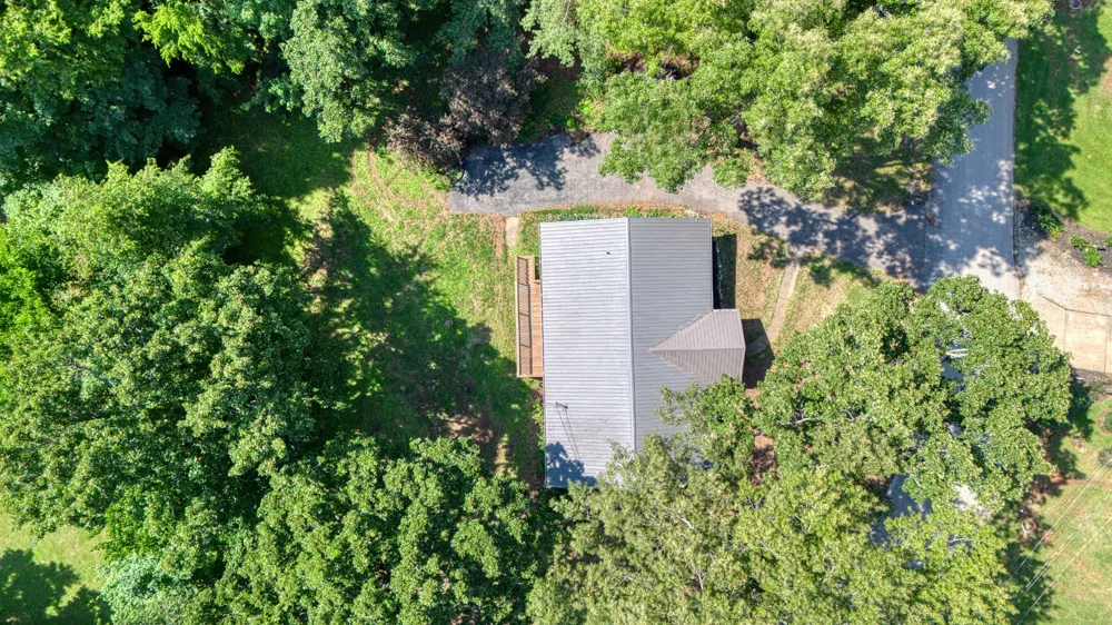 124 Cumberland Dr Russellville, KY 42276