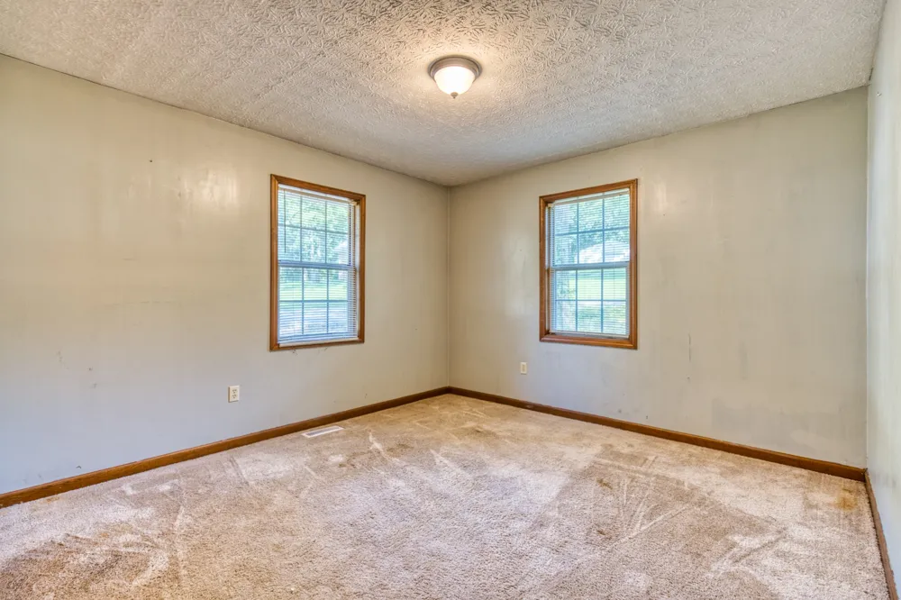 124 Cumberland Dr Russellville, KY 42276