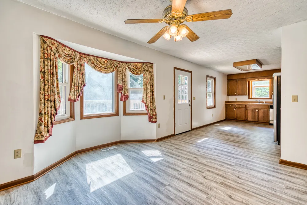 124 Cumberland Dr Russellville, KY 42276