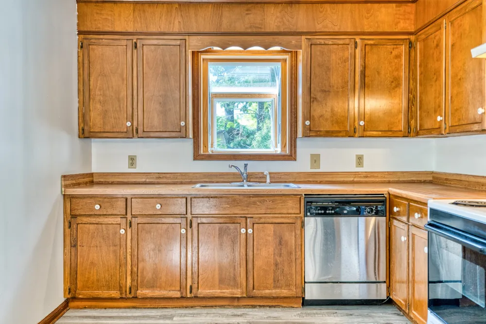 124 Cumberland Dr Russellville, KY 42276