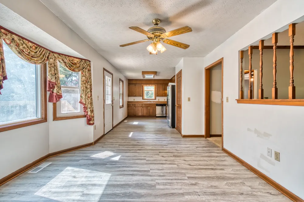 124 Cumberland Dr Russellville, KY 42276