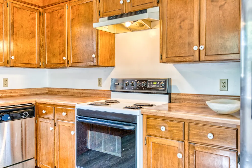 124 Cumberland Dr Russellville, KY 42276