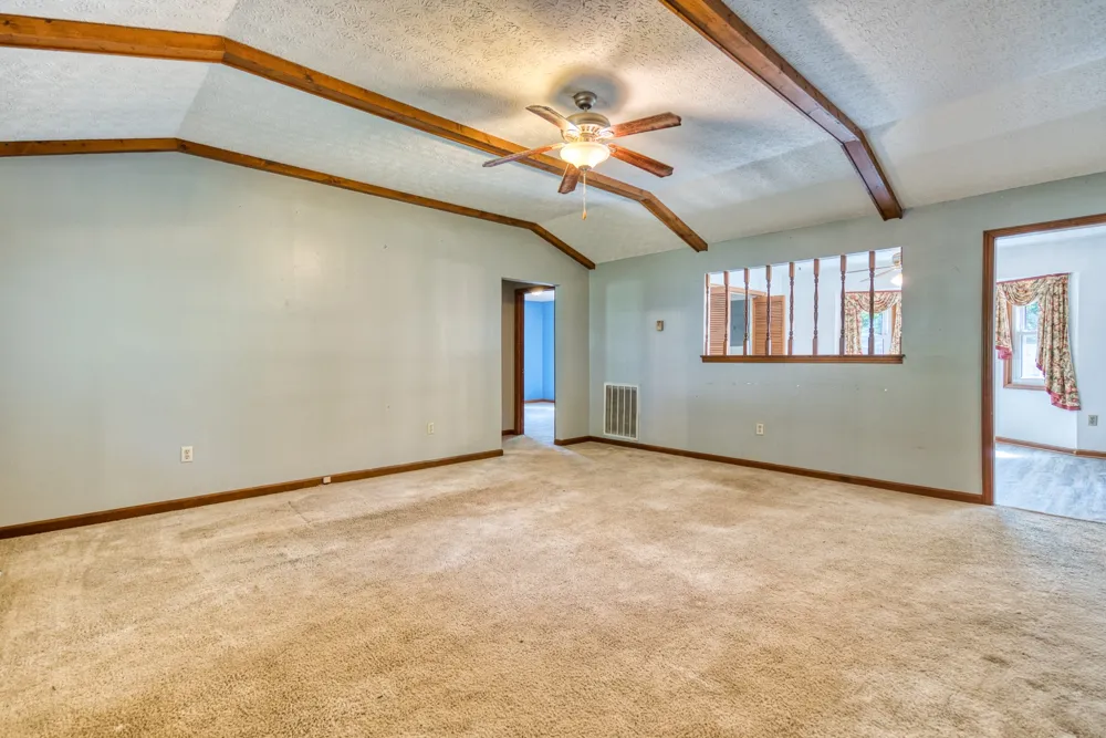124 Cumberland Dr Russellville, KY 42276