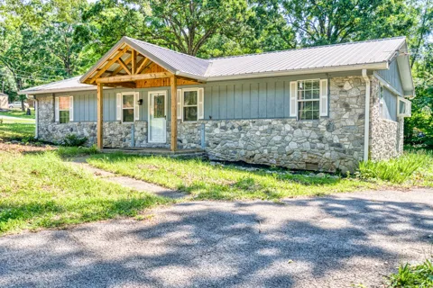 124 Cumberland Dr
