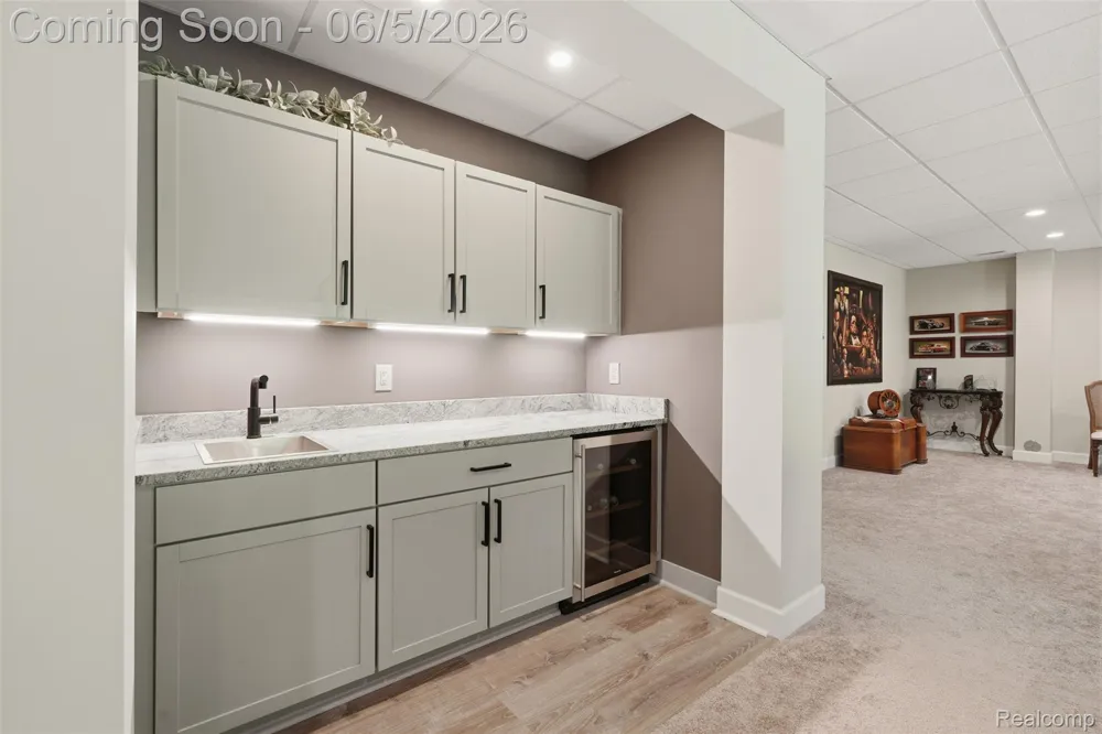 11701 Tuscany Court Plymouth Charter Township, MI 48170