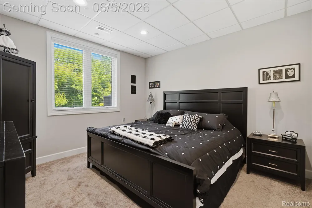 11701 Tuscany Court Plymouth Charter Township, MI 48170