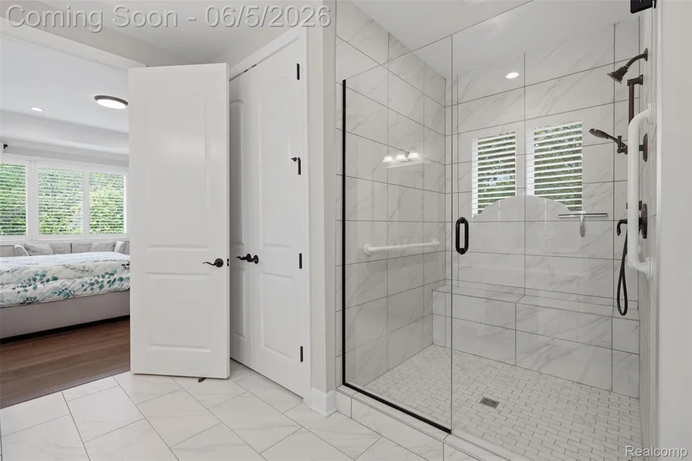 11701 Tuscany Court Plymouth Charter Township, MI 48170