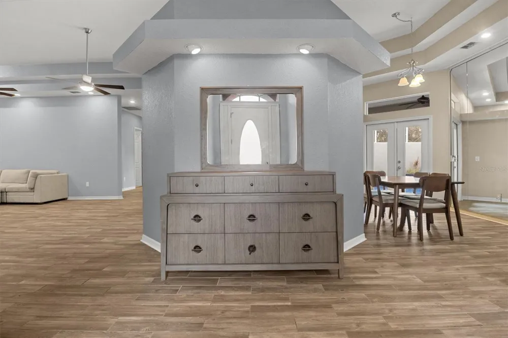 5446 HIGHLANDS VISTA CIRCLE Lakeland, FL 33812