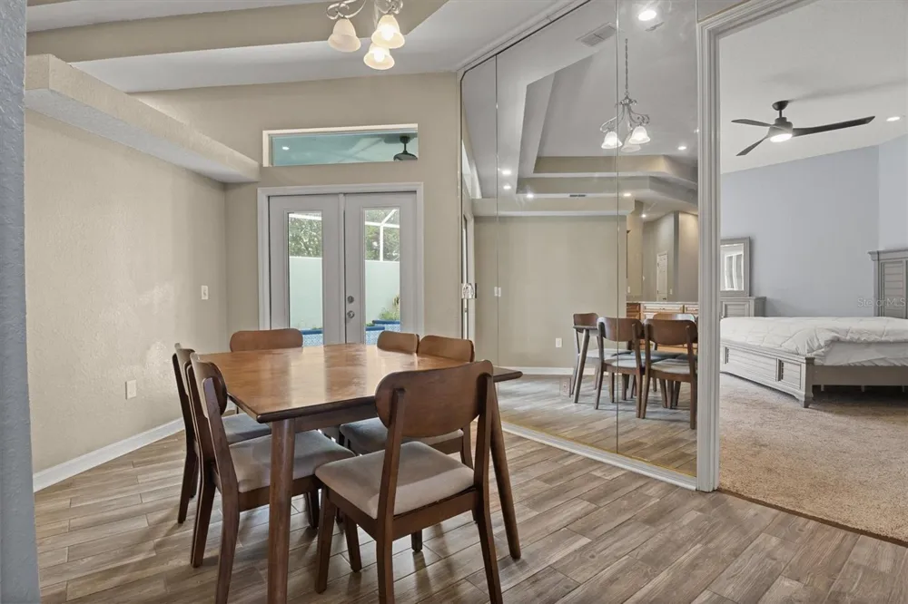5446 HIGHLANDS VISTA CIRCLE Lakeland, FL 33812