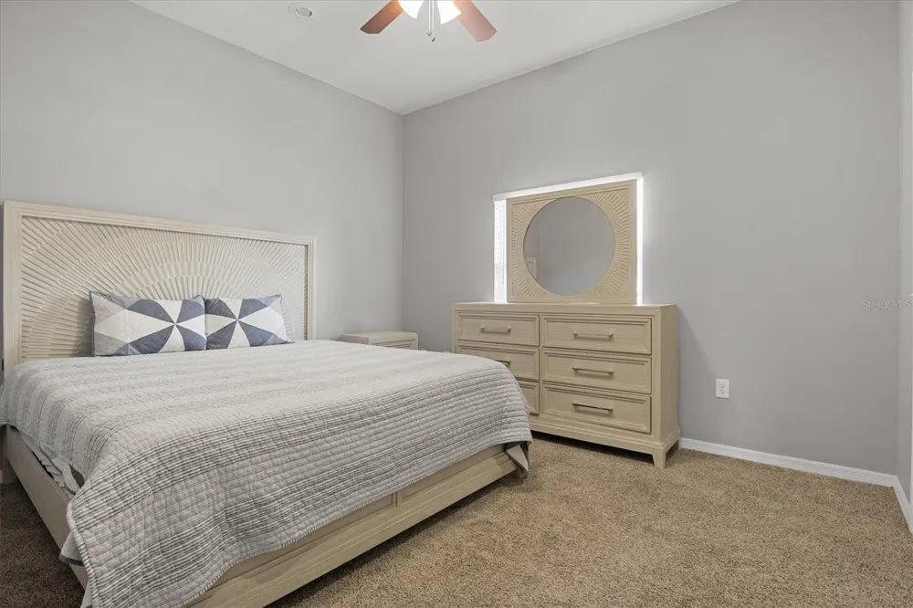 5446 HIGHLANDS VISTA CIRCLE Lakeland, FL 33812