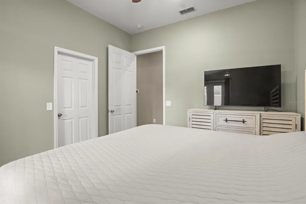 5446 HIGHLANDS VISTA CIRCLE Lakeland, FL 33812