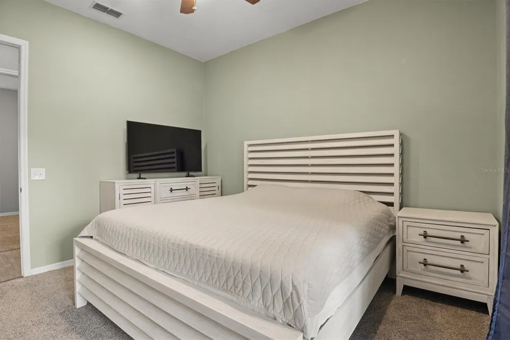 5446 HIGHLANDS VISTA CIRCLE Lakeland, FL 33812