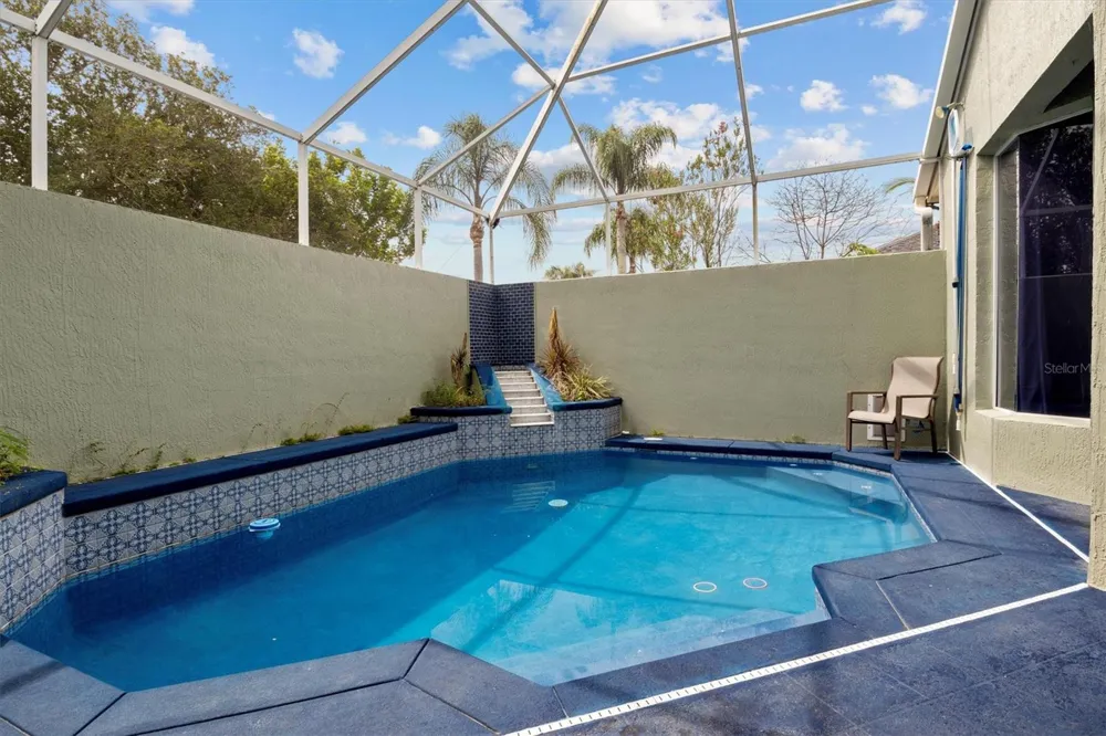 5446 HIGHLANDS VISTA CIRCLE Lakeland, FL 33812