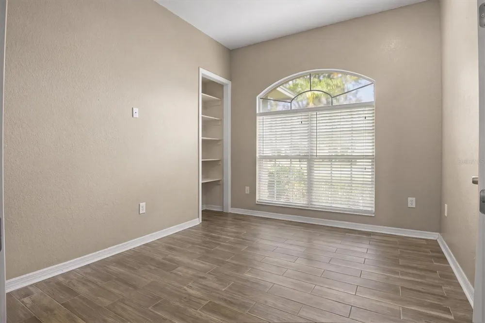 5446 HIGHLANDS VISTA CIRCLE Lakeland, FL 33812