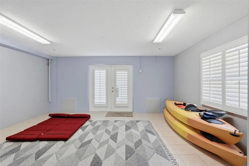200 BRIGHTWATER DRIVE #10 Clearwater Beach, FL 33767