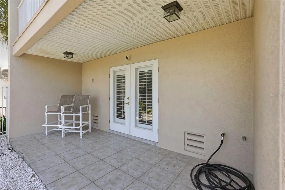 200 BRIGHTWATER DRIVE #10 Clearwater Beach, FL 33767
