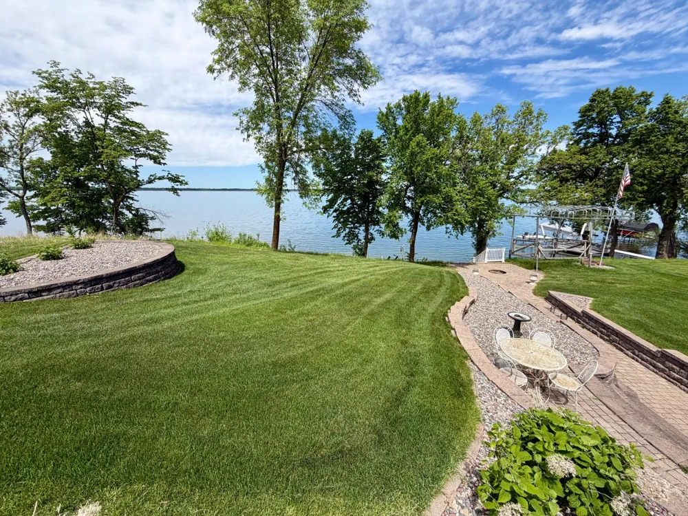 11646 Indian Beach Road Spicer, MN 56288
