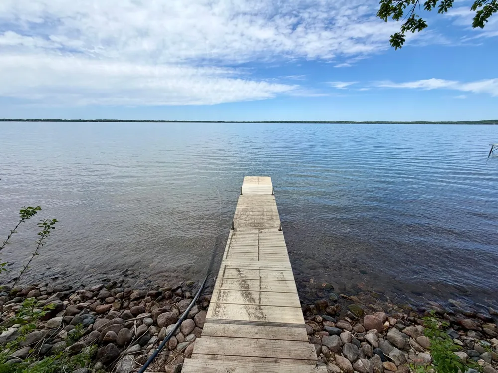 11646 Indian Beach Road Spicer, MN 56288