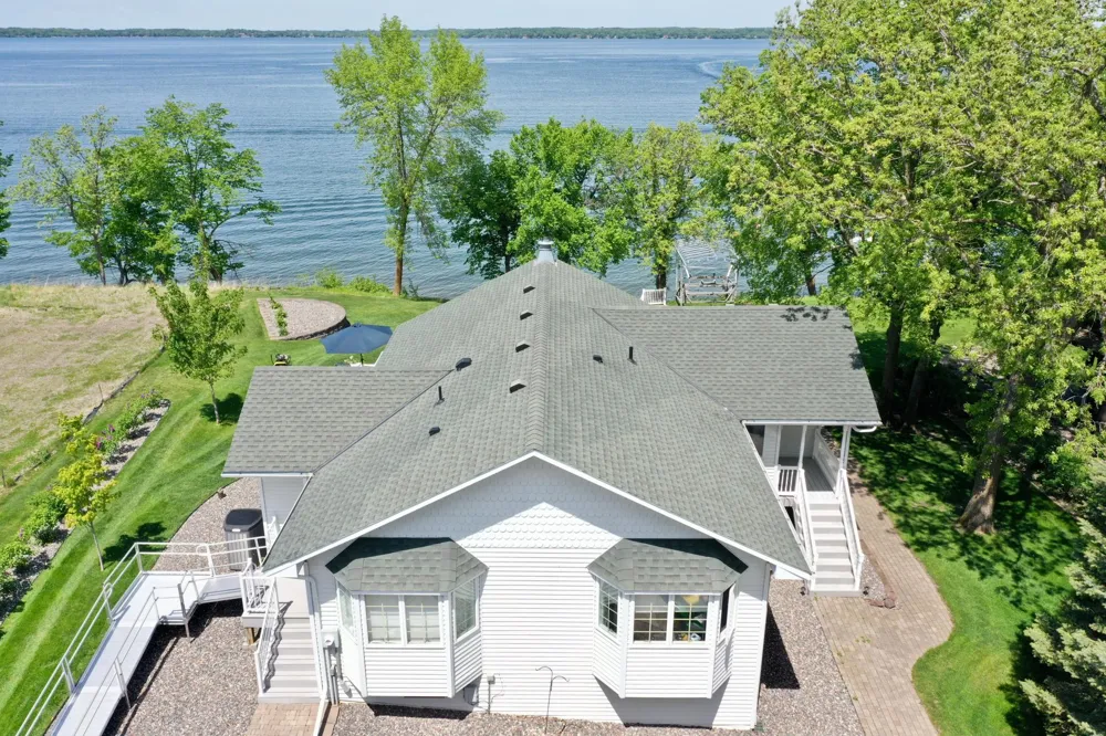 11646 Indian Beach Road Spicer, MN 56288