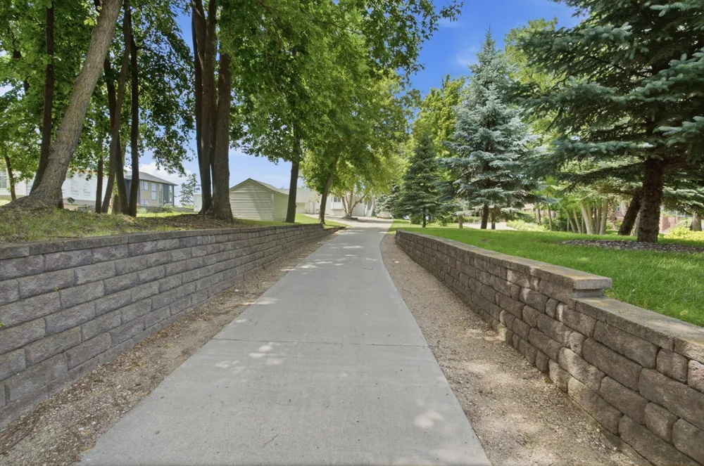 11646 Indian Beach Road Spicer, MN 56288