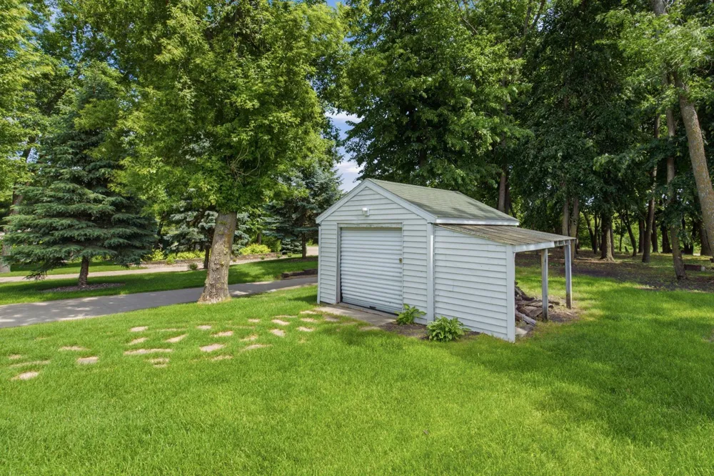 11646 Indian Beach Road Spicer, MN 56288