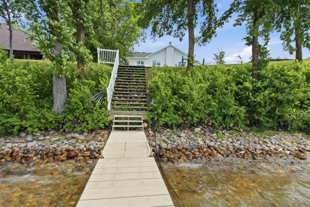 11646 Indian Beach Road Spicer, MN 56288