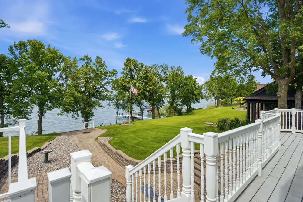 11646 Indian Beach Road Spicer, MN 56288