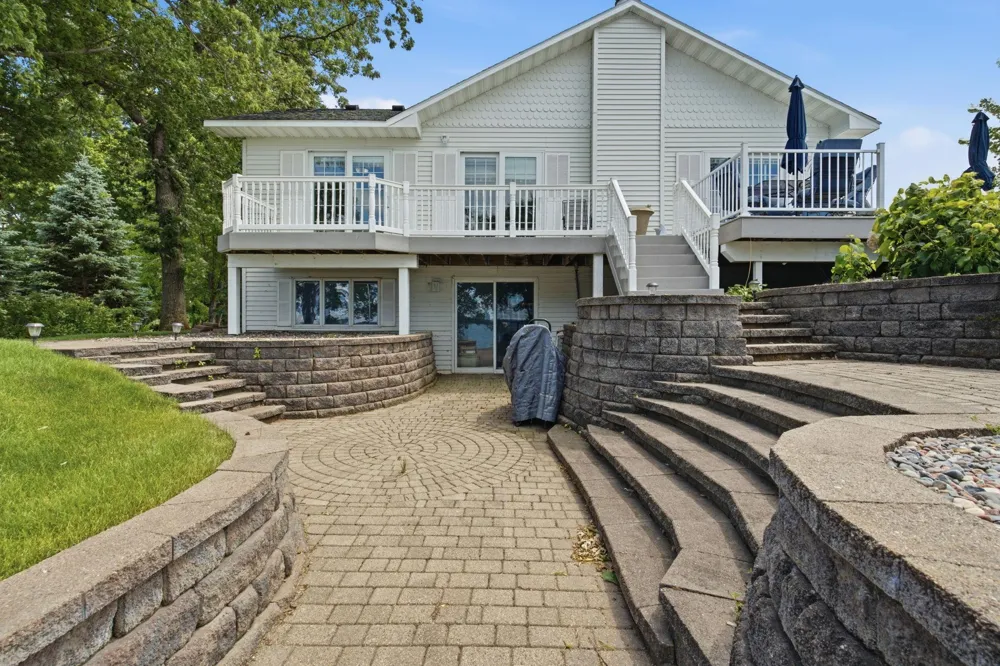 11646 Indian Beach Road Spicer, MN 56288